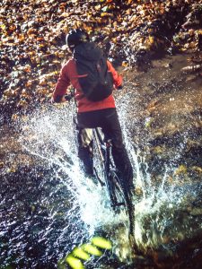 MTB03.jpg