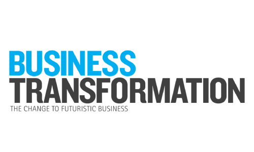 business trans