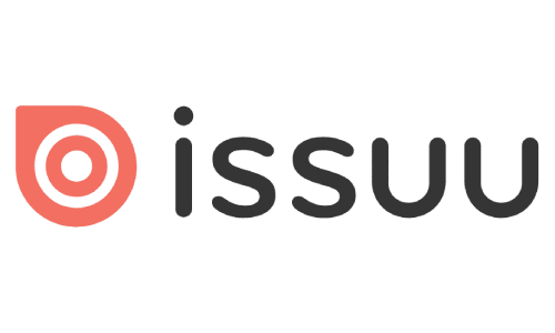 issuu