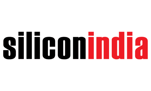 si logo