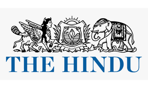the hin